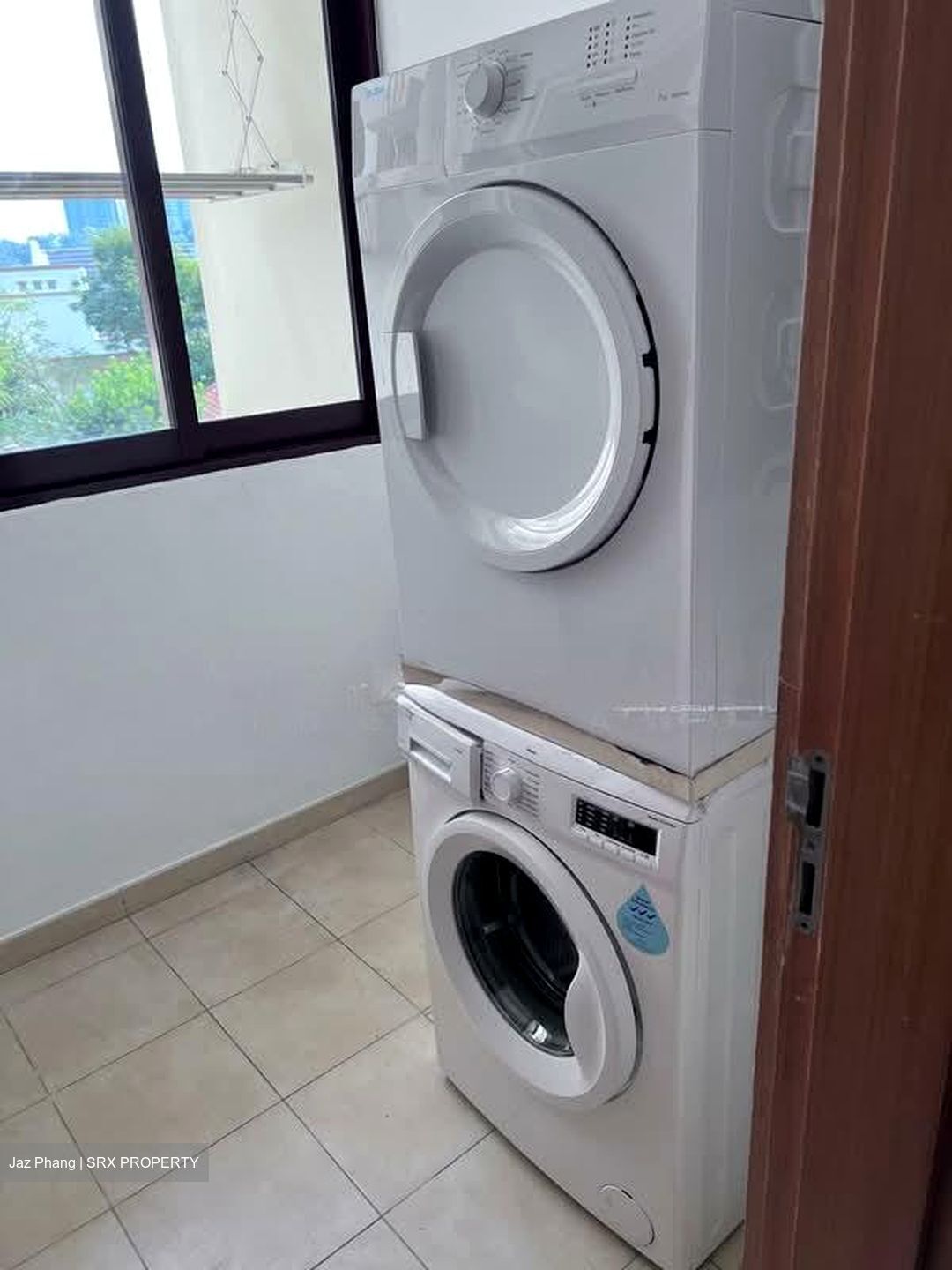 Ventana (D5), Apartment #549195311